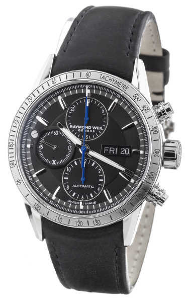 Raymond Weil Freelancer 7731-STC-20021 Raymond Weil Freelancer 7731-STC-20021