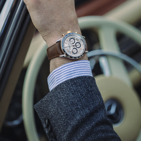 Raymond Weil Freelancer 7741-S51-65021 Raymond Weil Freelancer 7741-S51-65021