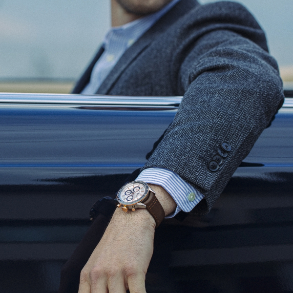 Raymond Weil Freelancer 7741-S51-65021 Raymond Weil Freelancer 7741-S51-65021