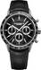Raymond Weil Freelancer 7741-SC1-20021