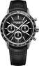 Raymond Weil Freelancer 7741-SC1-20021