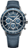 Raymond Weil Freelancer 7741-SC3-50021