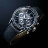 Raymond Weil Freelancer 7741-SC3-50021