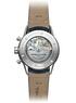 Raymond Weil Freelancer 7741-SC3-50021