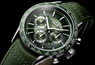 Raymond Weil Freelancer 7741-SC7-52021