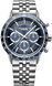 Raymond Weil Freelancer 7741-ST3-50021