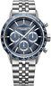 Raymond Weil Freelancer 7741-ST3-50021