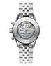 Raymond Weil Freelancer 7741-ST7-52021