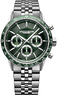 Raymond Weil Freelancer 7741-ST7-52021