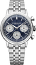 Raymond Weil Millesime Automatic Chronograph 7765-ST-50651