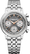 Raymond Weil Millesime Automatic Chronograph 7765-ST-60651