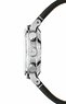 Raymond Weil Millesime Automatic Chronograph 7765-STC-20001