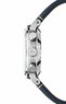 Raymond Weil Millesime Automatic Chronograph 7765-STC-50651