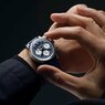 Raymond Weil Millesime Automatic Chronograph 7765-STC-50651