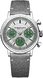 Raymond Weil Millesime Automatic Chronograph Largo Winch Limited Edition 7765-STC-LAR01