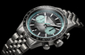 Raymond Weil Freelancer Pop Chronograph Bi-compax 7780-TI-20425