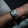 Raymond Weil Freelancer Pop Chronograph Bi-compax 7780-TI-20425