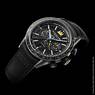 Raymond Weil Freelancer X Basquiat Special Edition 7780-TIC-JMB01