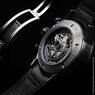 Raymond Weil Freelancer X Basquiat Special Edition 7780-TIC-JMB01