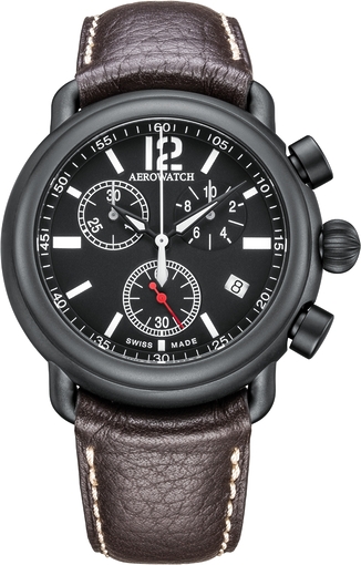 Aerowatch 1942 79100 NO05