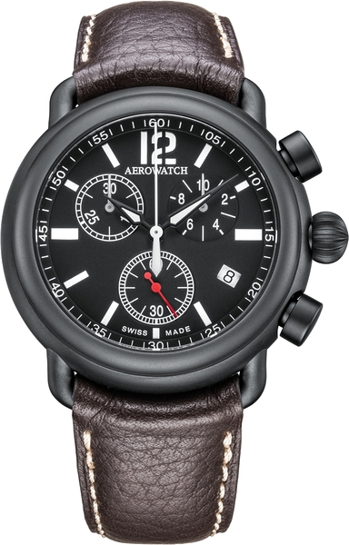 Aerowatch 1942 79100 NO05