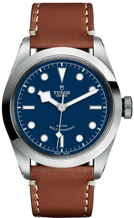 Tudor Black Bay One 79540-0005