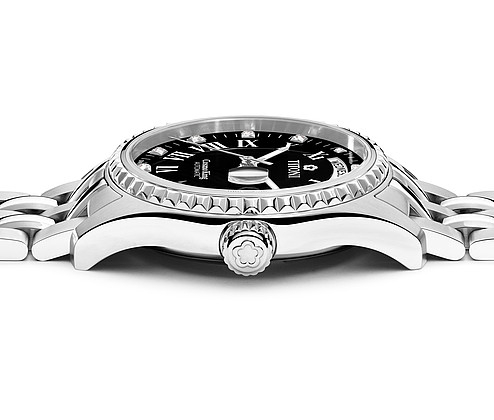 Titoni Cosmo King 797-S-540