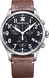 Aerowatch Les Grandes Classiques 79990 AA03 Aerowatch Les Grandes Classiques 79990 AA03