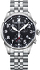 Aerowatch Les Grandes Classiques 79990 AA03 M Aerowatch Les Grandes Classiques 79990 AA03 M