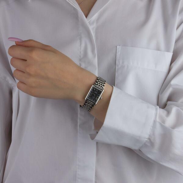 Epos Ladies 8002.702.20.25.30