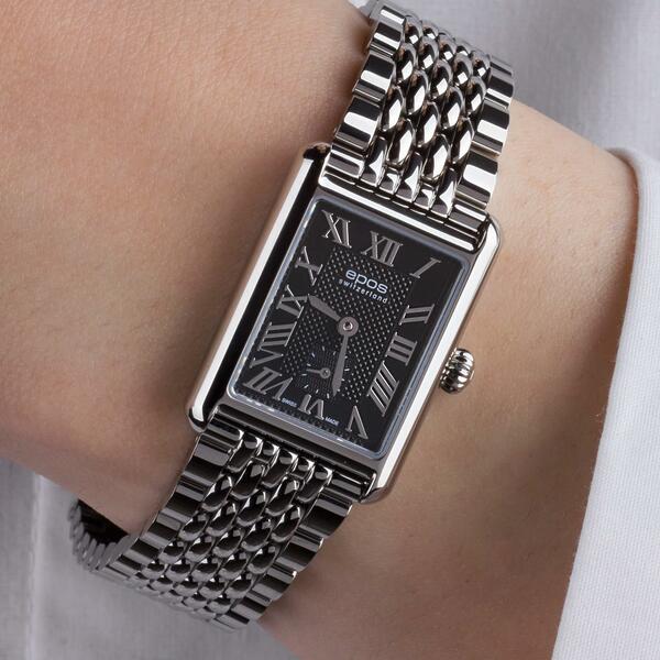 Epos Ladies 8002.702.20.25.30