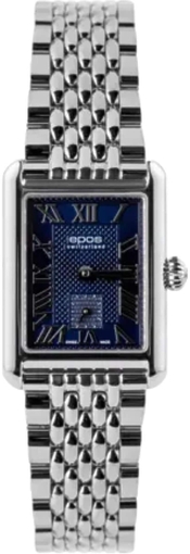 Epos Ladies 8002.702.20.26.30