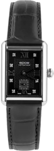 Epos Ladies 8002.702.20.85.15