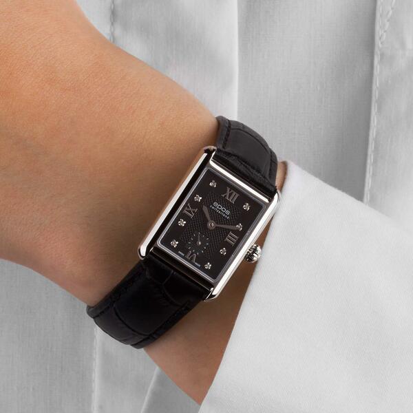 Epos Ladies 8002.702.20.85.15