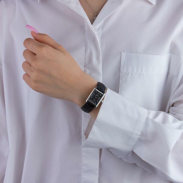 Epos Ladies 8002.702.20.85.15