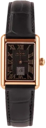 Epos Ladies 8002.702.24.25.15