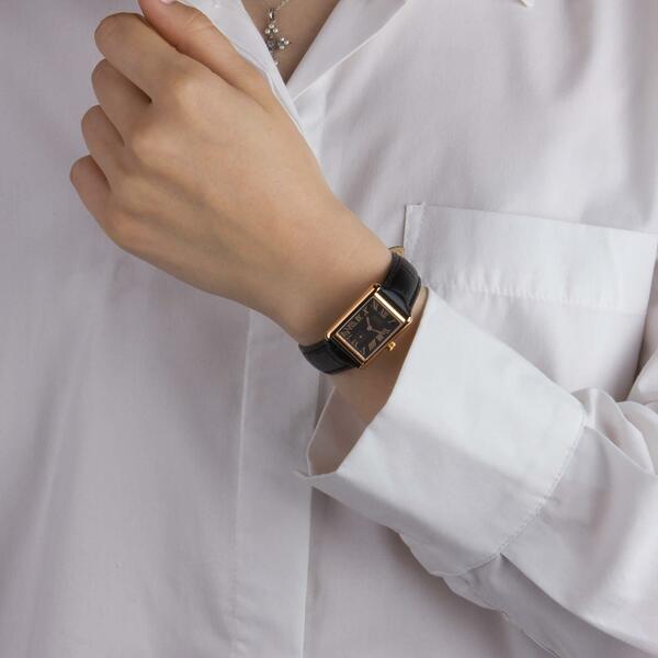 Epos Ladies 8002.702.24.25.15