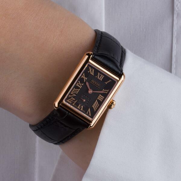 Epos Ladies 8002.702.24.25.15