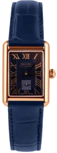 Epos Ladies 8002.702.24.26.16