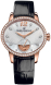 Girard-Perregaux Cats Eye Day and Night 80488D52A751-CK6A