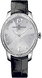 Girard-Perregaux Cats Eye 80493D11A161-CK6A