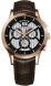 Aerowatch Les Grandes Classiques 80966 RO05