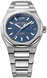 Girard-Perregaux Laureato 81010-11-431-11A