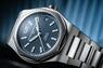 Girard-Perregaux Laureato 81010-11-431-11A