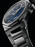 Girard-Perregaux Laureato 81010-11-431-11A