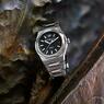 Girard-Perregaux Laureato 81010-11-634-11A