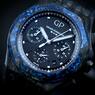 Girard-Perregaux Laureato Absolute Wired 81060-36-694-FH6A