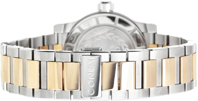 Corum Romulus 812.515.24 / V810 EB76