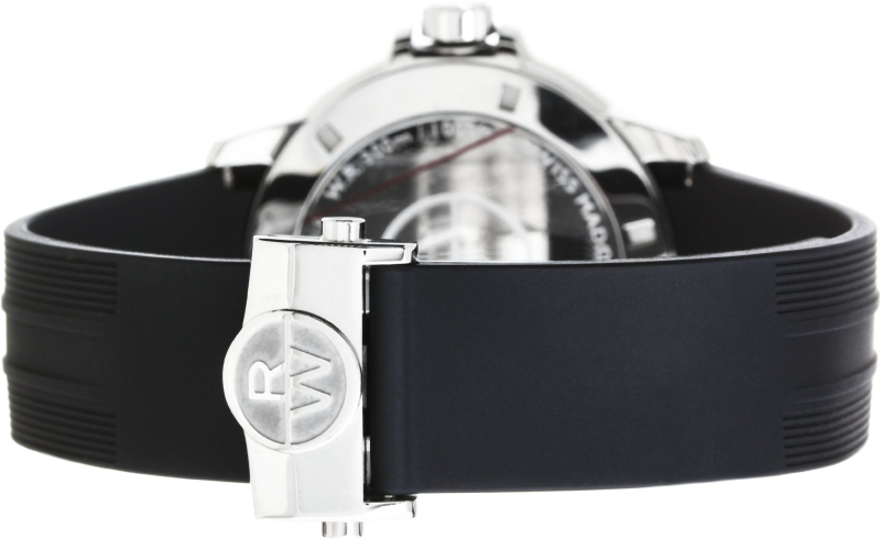 Raymond Weil Tango 8160-SR1-20001