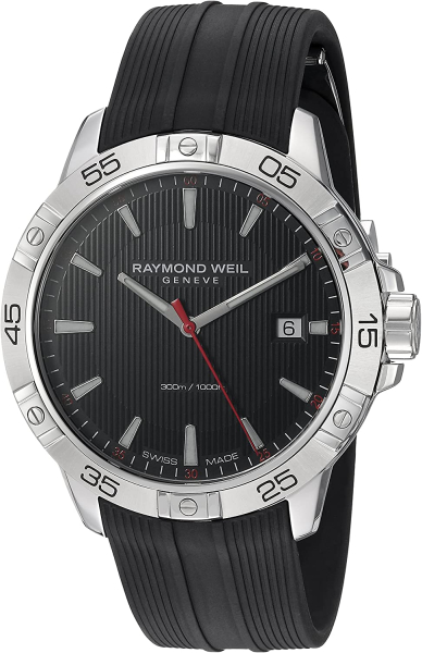 Raymond Weil Tango 8160-SR2-20001 Raymond Weil Tango 8160-SR2-20001